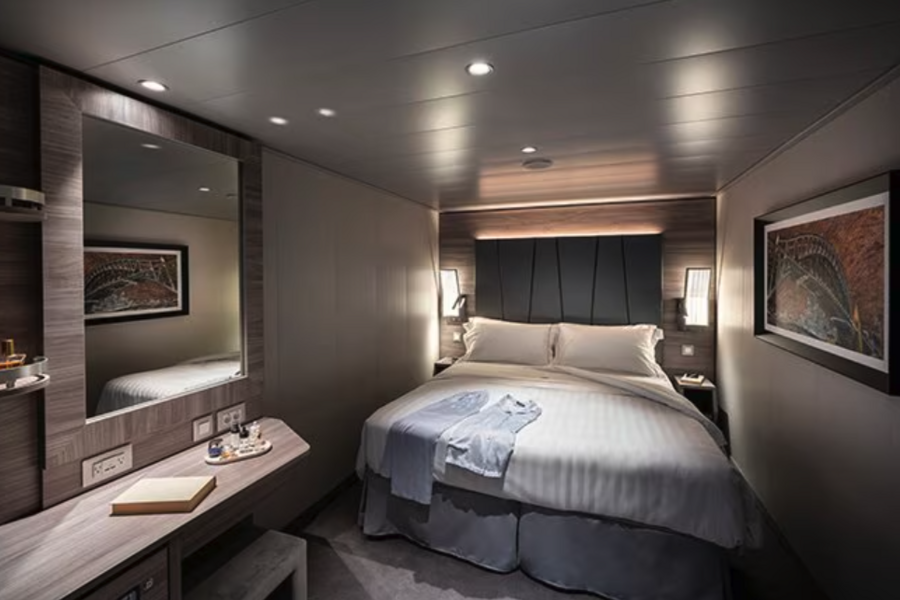 MSC Cruises MSC World Europa MSC Yacht Club Interior Suite - web low res.png